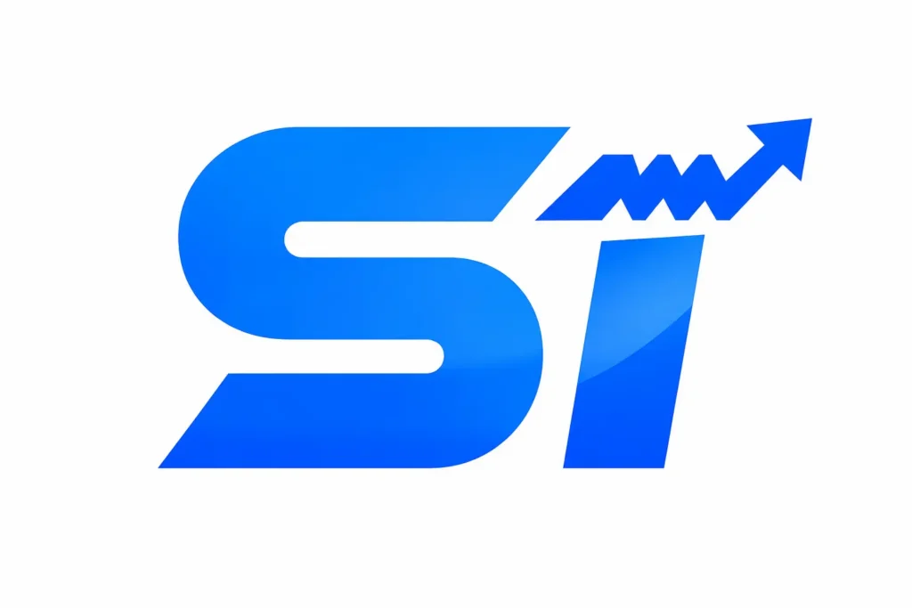 sales tool logo