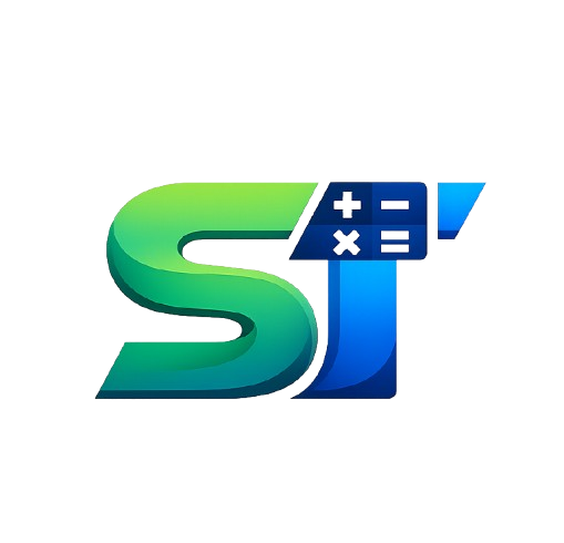 salestools