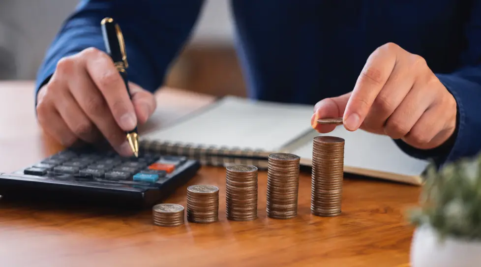 commission pay definition