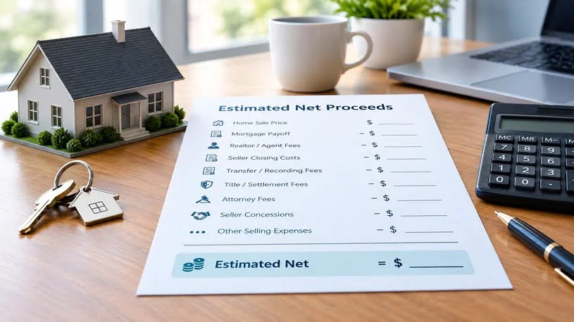 seller net sheet featured