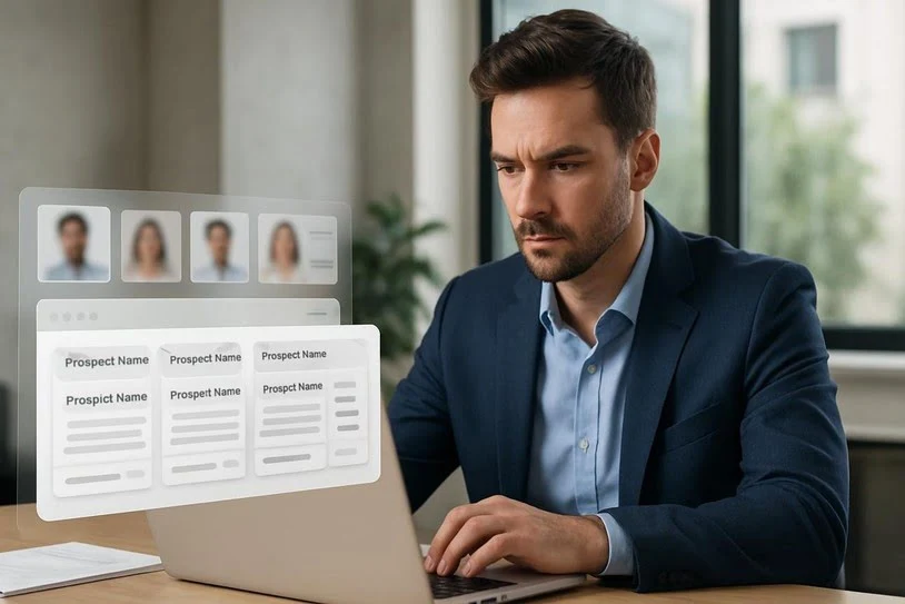 What Do B2B Sales Tools Actually Do