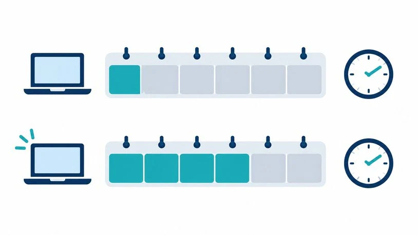A Worked Example