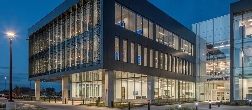 Buildertrend Omaha