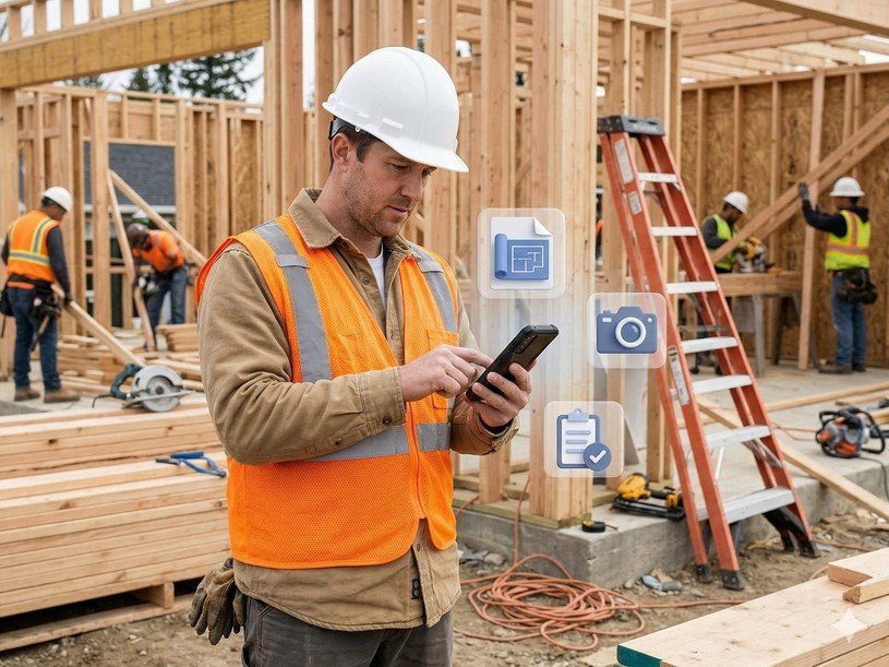 Buildertrend Pricing